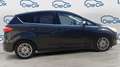 Ford C-Max II 1.0 EcoBoost 125 Business - thumbnail 4