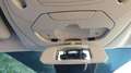 Ford C-Max II 1.0 EcoBoost 125 Business - thumbnail 32