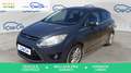 Ford C-Max II 1.0 EcoBoost 125 Business - thumbnail 1