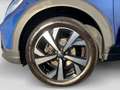 Volkswagen Taigo 1.5TSI DSG Style ACC AHK Cam Matrix Navi Blau - thumbnail 5