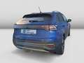 Volkswagen Taigo 1.5TSI DSG Style ACC AHK Cam Matrix Navi Blau - thumbnail 4