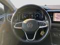 Volkswagen Taigo 1.5TSI DSG Style ACC AHK Cam Matrix Navi Blau - thumbnail 9