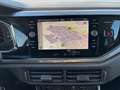 Volkswagen Taigo 1.5TSI DSG Style ACC AHK Cam Matrix Navi Blau - thumbnail 7