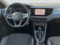 Volkswagen Taigo 1.5TSI DSG Style ACC AHK Cam Matrix Navi Blau - thumbnail 6