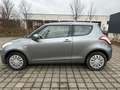 Suzuki Swift Comfort Grau - thumbnail 7