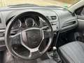 Suzuki Swift Comfort Grau - thumbnail 13