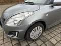 Suzuki Swift Comfort Grau - thumbnail 6
