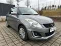 Suzuki Swift Comfort Grau - thumbnail 3
