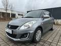 Suzuki Swift Comfort Grau - thumbnail 1