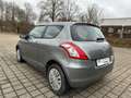 Suzuki Swift Comfort Grau - thumbnail 10