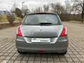 Suzuki Swift Comfort Grau - thumbnail 8