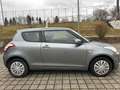 Suzuki Swift Comfort Grau - thumbnail 4