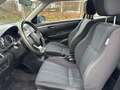Suzuki Swift Comfort Grau - thumbnail 11