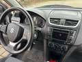 Suzuki Swift Comfort Grau - thumbnail 17