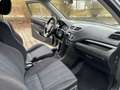 Suzuki Swift Comfort Grau - thumbnail 16