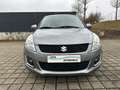 Suzuki Swift Comfort Grau - thumbnail 2