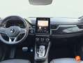 Renault Arkana Esprit Alpine E-TECH full hybrid 105kW Bleu - thumbnail 11