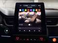 Renault Arkana Esprit Alpine E-TECH full hybrid 105kW Bleu - thumbnail 14
