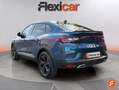 Renault Arkana Esprit Alpine E-TECH full hybrid 105kW Bleu - thumbnail 7