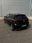 Volkswagen Polo 1,0 TSI R-Line ! Abstandstempomat ! Sitzheizung ! Schwarz - thumbnail 6