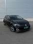 Volkswagen Polo 1,0 TSI R-Line ! Abstandstempomat ! Sitzheizung ! Schwarz - thumbnail 2