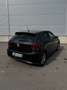 Volkswagen Polo 1,0 TSI R-Line ! Abstandstempomat ! Sitzheizung ! Schwarz - thumbnail 4