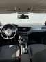 Volkswagen Polo 1,0 TSI R-Line ! Abstandstempomat ! Sitzheizung ! Schwarz - thumbnail 15