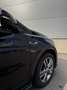 Volkswagen Polo 1,0 TSI R-Line ! Abstandstempomat ! Sitzheizung ! Schwarz - thumbnail 5