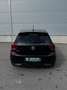 Volkswagen Polo 1,0 TSI R-Line ! Abstandstempomat ! Sitzheizung ! Schwarz - thumbnail 8