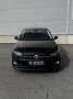 Volkswagen Polo 1,0 TSI R-Line ! Abstandstempomat ! Sitzheizung ! Schwarz - thumbnail 3
