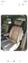 Kia Carnival Carnival 2.9 crdi (hpdi) 16v LX Чорний - thumbnail 5