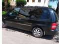 Kia Carnival Carnival 2.9 crdi (hpdi) 16v LX Чорний - thumbnail 6