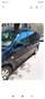 Kia Carnival Carnival 2.9 crdi (hpdi) 16v LX Чорний - thumbnail 1