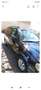 Kia Carnival Carnival 2.9 crdi (hpdi) 16v LX Чорний - thumbnail 8