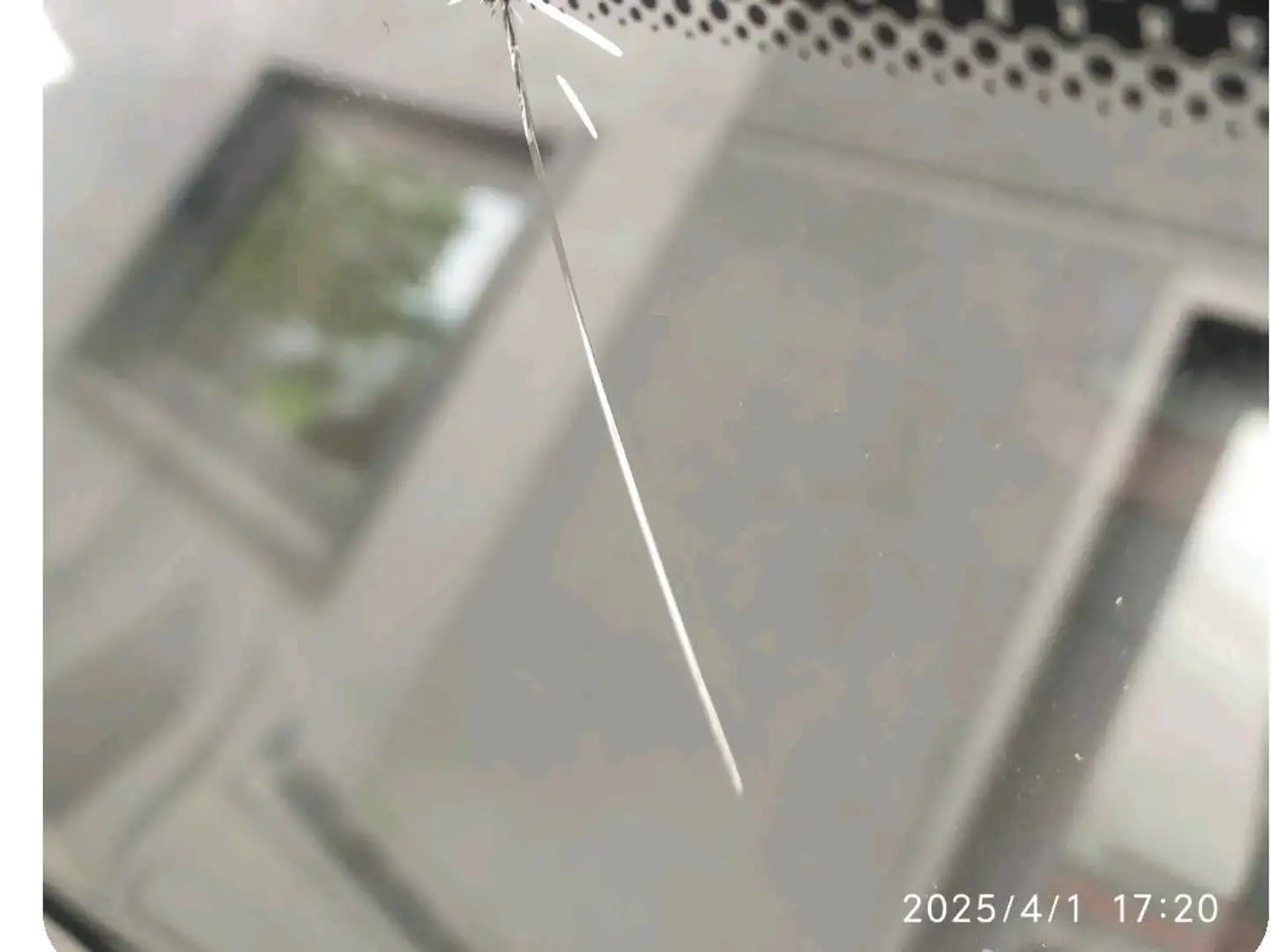 Kia Carnival Carnival 2.9 crdi (hpdi) 16v LX Nero - 1