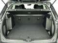 Suzuki Vitara 1.4 Boosterjet Style Smart Hybrid | Camera | CarPl Noir - thumbnail 26
