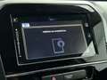 Suzuki Vitara 1.4 Boosterjet Style Smart Hybrid | Camera | CarPl Noir - thumbnail 21