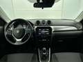 Suzuki Vitara 1.4 Boosterjet Style Smart Hybrid | Camera | CarPl Noir - thumbnail 13