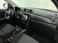 Suzuki Vitara 1.4 Boosterjet Style Smart Hybrid | Camera | CarPl Noir - thumbnail 5