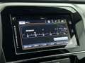 Suzuki Vitara 1.4 Boosterjet Style Smart Hybrid | Camera | CarPl Noir - thumbnail 24