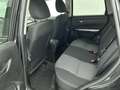 Suzuki Vitara 1.4 Boosterjet Style Smart Hybrid | Camera | CarPl Noir - thumbnail 25