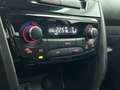 Suzuki Vitara 1.4 Boosterjet Style Smart Hybrid | Camera | CarPl Noir - thumbnail 23