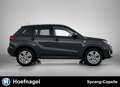 Suzuki Vitara 1.4 Boosterjet Style Smart Hybrid | Camera | CarPl Noir - thumbnail 9
