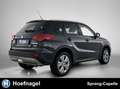 Suzuki Vitara 1.4 Boosterjet Style Smart Hybrid | Camera | CarPl Noir - thumbnail 2