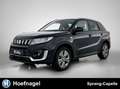 Suzuki Vitara 1.4 Boosterjet Style Smart Hybrid | Camera | CarPl Noir - thumbnail 1