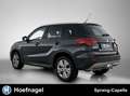 Suzuki Vitara 1.4 Boosterjet Style Smart Hybrid | Camera | CarPl Noir - thumbnail 8