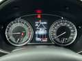 Suzuki Vitara 1.4 Boosterjet Style Smart Hybrid | Camera | CarPl Noir - thumbnail 19