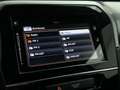 Suzuki Vitara 1.4 Boosterjet Style Smart Hybrid | Camera | CarPl Noir - thumbnail 16