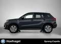 Suzuki Vitara 1.4 Boosterjet Style Smart Hybrid | Camera | CarPl Noir - thumbnail 3