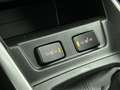 Suzuki Vitara 1.4 Boosterjet Style Smart Hybrid | Camera | CarPl Noir - thumbnail 18